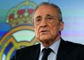 Perez premton një goditje rekord, 150 mln euro investim: Do jetë i kalibrit C.Ronaldo