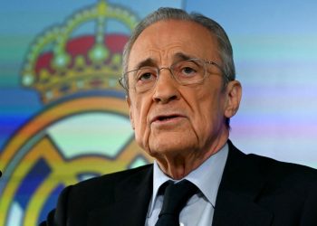 Perez premton një goditje rekord, 150 mln euro investim: Do jetë i kalibrit C.Ronaldo