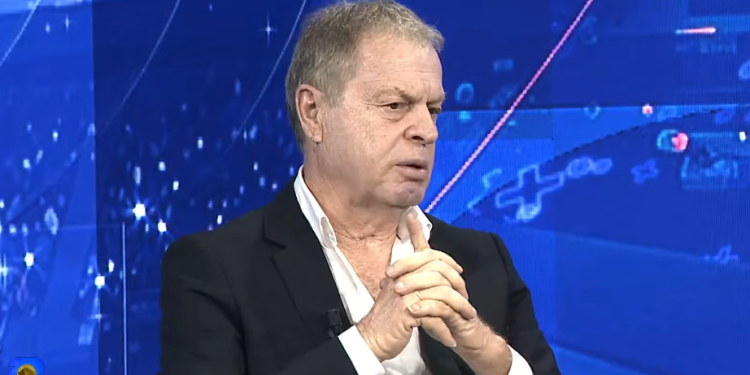 Eleminuan Italinë, por Duro nuk beson te Bosnja: Kanada-ja në avantazh! (VIDEO)