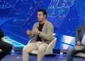 “Ndeshjet e para të Botërorit? Prisja që…”, Tafaj: Shumë polemika! Po punohet për lojë efektive, ja si