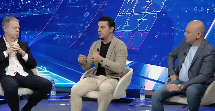 “Ndeshjet e para të Botërorit? Prisja që…”, Tafaj: Shumë polemika! Po punohet për lojë efektive, ja si