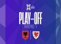 Shorti i play-off të Botërorit 2027 për vajza/ Shqipëria do të përballet në raundin e parë me Uellsin