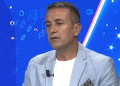 “Pika e fortë e Gjermanisë është…”, Ahmati: I shton bukurinë Botërorit, ja kush është lojtari më i rëndësishëm…