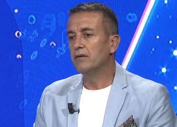 “Pika e fortë e Gjermanisë është…”, Ahmati: I shton bukurinë Botërorit, ja kush është lojtari më i rëndësishëm…