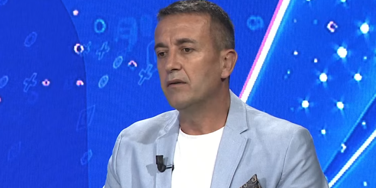 “Pika e fortë e Gjermanisë është…”, Ahmati: I shton bukurinë Botërorit, ja kush është lojtari më i rëndësishëm…