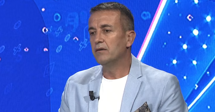 “Pika e fortë e Gjermanisë është…”, Ahmati: I shton bukurinë Botërorit, ja kush është lojtari më i rëndësishëm…