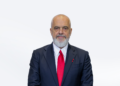 Edi Rama: Ja kur do jap dorëheqjen!