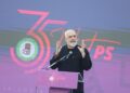 Rama: Pseudo-myslimanët përhapën një legjendë skandaloze, sikur Zvërneci iu shit Izraelit dhe aty do vijnë palestinezët