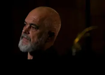 Rama: Shqipëria nuk do ta humbasë shansin e investimeve të mëdha