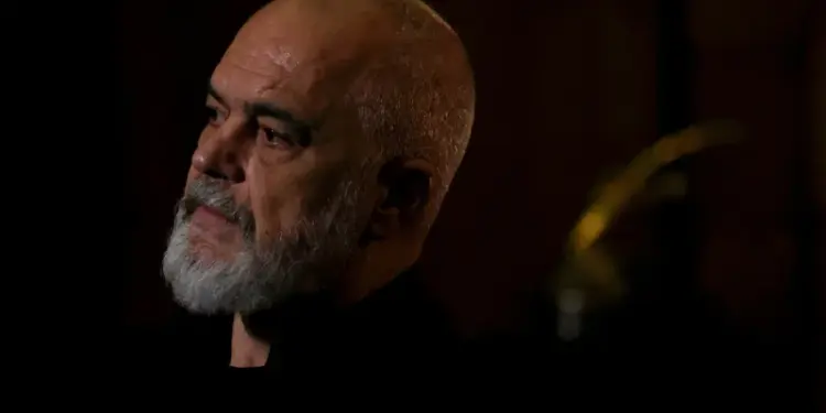 Rama: Shqipëria nuk do ta humbasë shansin e investimeve të mëdha