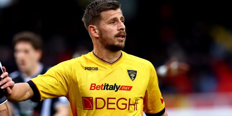 Ramadani në radarët e Torinos, oferta edhe nga Bundesliga