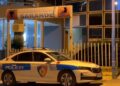 Sherr me grushte dhe sende të forta në Sarandë, policia shoqëron 6 persona