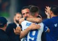 Zyrtarizohet e ardhmja e Xhixhës, vendimi te Tirana