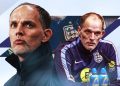 “Jo, nuk jemi favorit”: Tuchel largon presionin: Janë Messi e CR7 në lojë