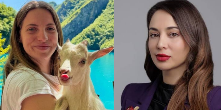 Deputetja e Vlorës sulmon Marjana Koçekun: Dorëzo mandatin dhe dil në zgjedhje, as kecat nuk do të votojnë