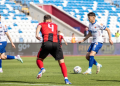 Kosova/ Sezoni i ri, kampionati nis më 15 gusht