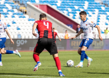 Kosova/ Sezoni i ri, kampionati nis më 15 gusht