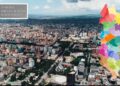 Harta e re territoriale, PS paraqet zyrtarisht 4 variante për reformën (VIDEO)