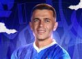 Jasir Asani i jep fund dilemave, futbollisti i Kombëtares shqiptare del në stërvitje me…
