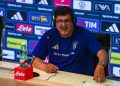 Zhgënjimet te axurrët, trajneri Baldini: Futbolli italian është plot me mashtrues