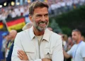 “Jam gati për sfidë të re”, Klopp për Gjermaninë: Jam në tratativa, shpresoj që…