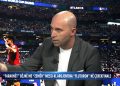“Botëror pozitiv i Kolumbisë, por ja çfarë i mungoi”, Sina: Zvicra ekip mesatar, “i hap punë” kujtdo