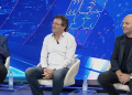 “Tani s’ka më llogari në Botëror”, Pano: Më vjen keq për Kroacinë, ndaj Portugalisë një nga ndeshjet më të mira