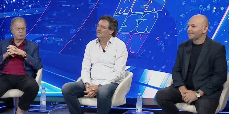 “Tani s’ka më llogari në Botëror”, Pano: Më vjen keq për Kroacinë, ndaj Portugalisë një nga ndeshjet më të mira