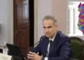 PD nxjerr propozimin e saj: 100 bashki, 12 qarqe dhe 6 rajone