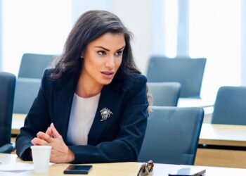 U emërua drejtoreshë, ish-sekretarja e PD tregon bisedën me Ramën: Më tha nuk dua të bëhesh socialiste…
