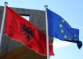 Shqipëria avancon në negociatat me BE-në, sot hap i ri drejt integrimit europian