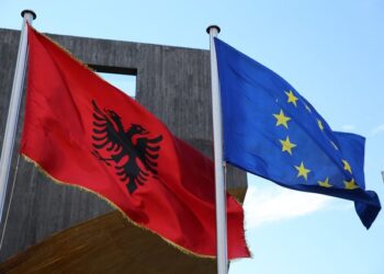 Shqipëria avancon në negociatat me BE-në, sot hap i ri drejt integrimit europian