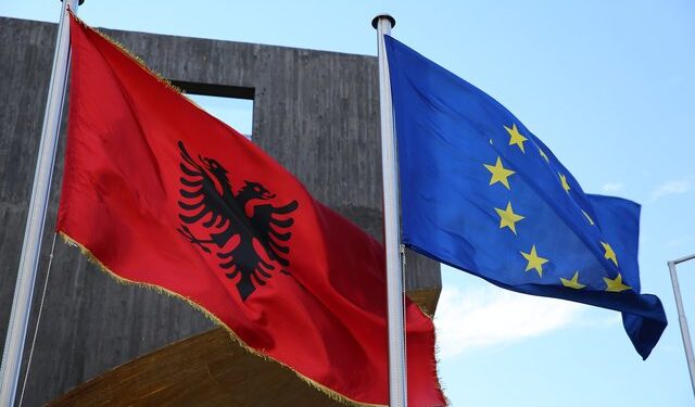 Shqipëria avancon në negociatat me BE-në, sot hap i ri drejt integrimit europian