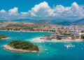 Turizmi në rritje/ Kostoja e jetesës sfidon pushimet për shqiptarët