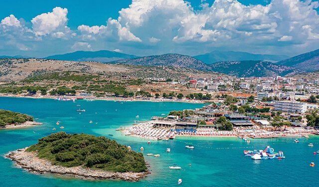 Turizmi në rritje/ Kostoja e jetesës sfidon pushimet për shqiptarët