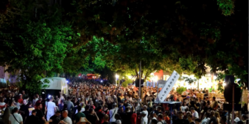 Protestuesit mblidhen te Komisariati 3: Lironi çunat!