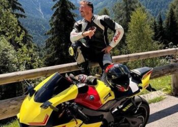 E rëndë në Itali/ 42-vjeçari shqiptar humb jetën në aksident (Emri)