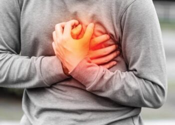 Epidemia e heshtur, një në dy shqiptarë ndërron jetë nga zemra