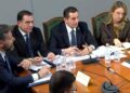 Klodian Braho: Më vjen mirë që SPAK nuk është i pëlqyeshëm nga politika. Kjo do të thotë se po e bën punën mirë!