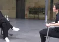 Edi Rama: Dorëheqja ime s’ka qenë dhe as nuk është opsion. Duhet të prisni zgjedhjet e tjera