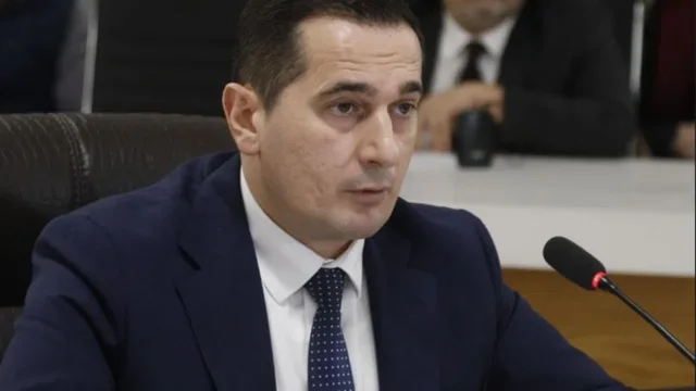 Kreu i SPAK pyetet për politikanët në takimin e Arubës/ Braho: Është çështje në hetim, nuk mund të ketë prova të lëna në gjumë