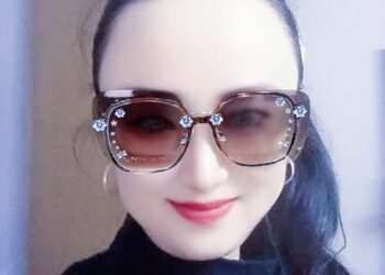 Takimi i panjohur me dy shqiptarë, një oficer policie në pension dhe një prift – Misteri i një zhdukje në Greqi