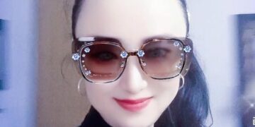 Takimi i panjohur me dy shqiptarë, një oficer policie në pension dhe një prift – Misteri i një zhdukje në Greqi