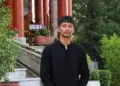 “Ishe një shok fantastik”, mesazhi prekës i shoqes për 15-vjeçarin që u mbyt në lumë në Berat