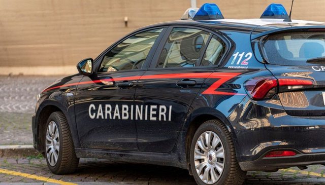 I riu shqiptar në Itali dyshohet se përdh*noi një 18-vjeçare gjermane: Më dehu dhe pastaj…