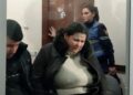 Amnistia, lirohet nga burgu “pastruesja e 500 mijë Eurove” në tubin e aspiratorit