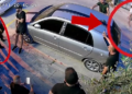 “Ato të kënaqin…”/ Komentuan turistet e huaja në Sarandë, AMP pezullon disa efektivë dhe nis hetimet (VIDEO)