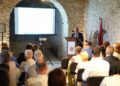 Shkenca dhe inovacioni në fokus, Gjirokastra pret studiues nga e gjithë bota dhe 184 punime shkencore