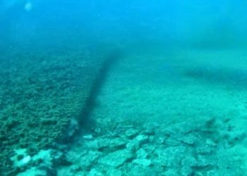 Zbulohet në Adriatik një rrugë 7 mijëvjeçare nën ujë, arkeologët: Lidhte një vendbanim neolitik me bregun