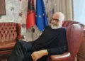 Rama: Në bulevard ka vetëm sorra dhe korba